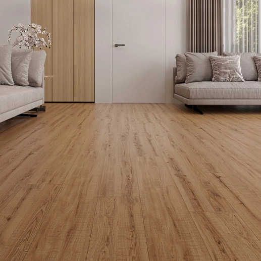 Buono Ceramica Forest 8