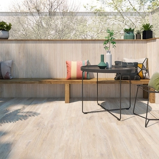 Jano Tiles Mountain 4