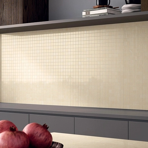 Italon Charme Extra 47