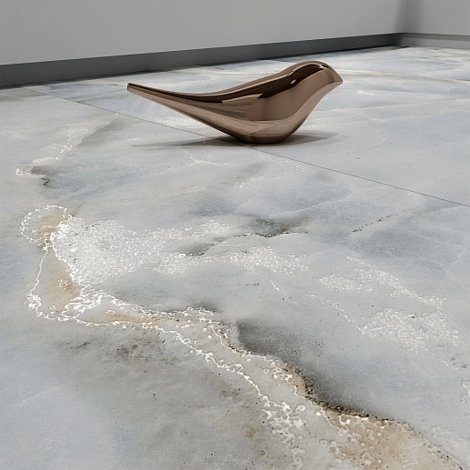 Arcadia Ceramica Ascoli 7