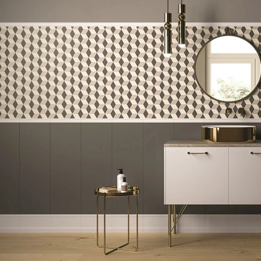 Italon Element Silk 18