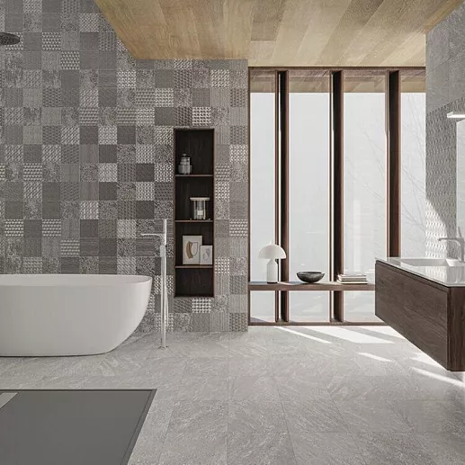 Sanchis Home Slate Stone 1