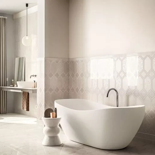 Marazzi Elegance 2