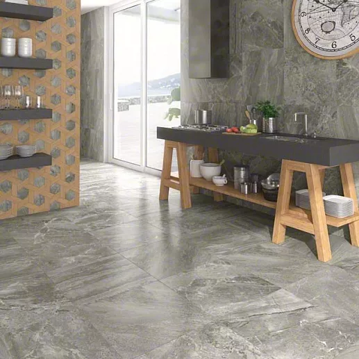 Vives World Flysch 2