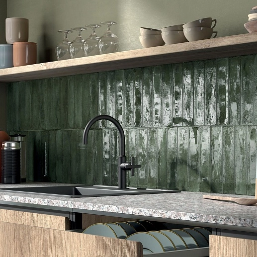 Panaria Workshop 7