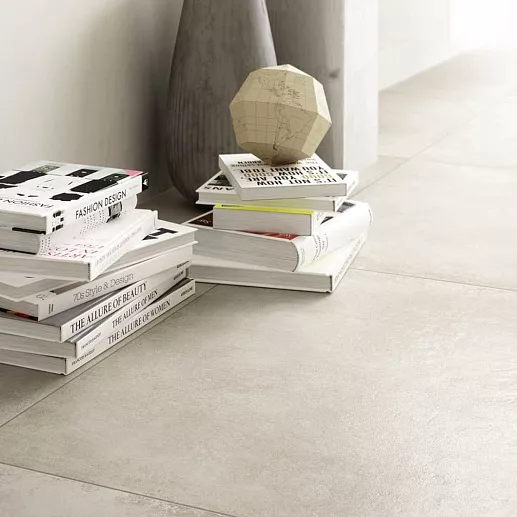 Marazzi Clays 9