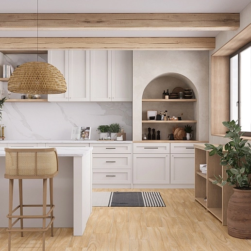 StaroWood Forest 8