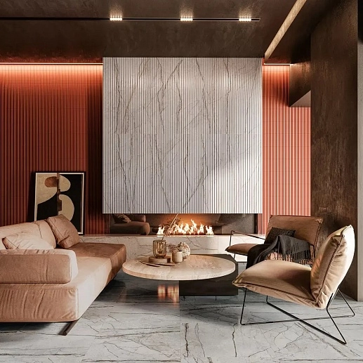 Kerama Marazzi Ифран 3