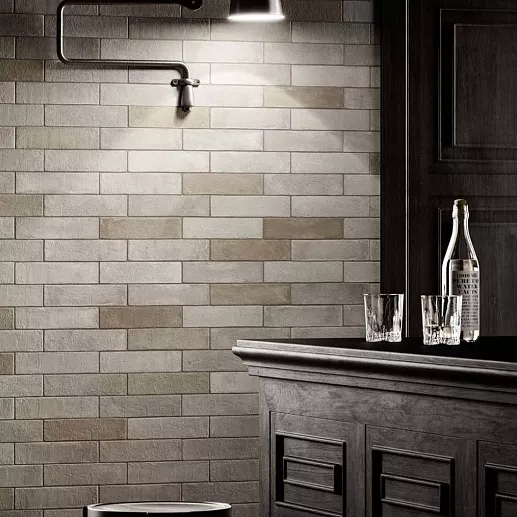 Marazzi Terramix 5