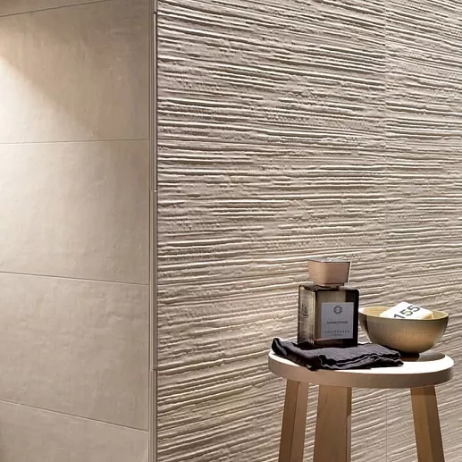 FAP Ceramiche Maku 2