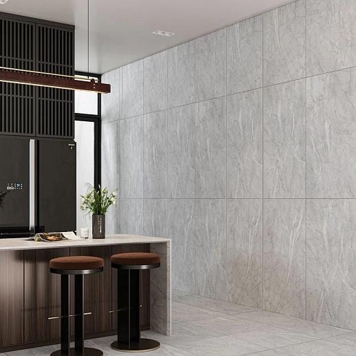 Buono Ceramica Stones 12