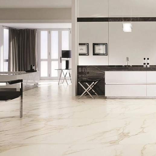 Kerlite Exedra 2