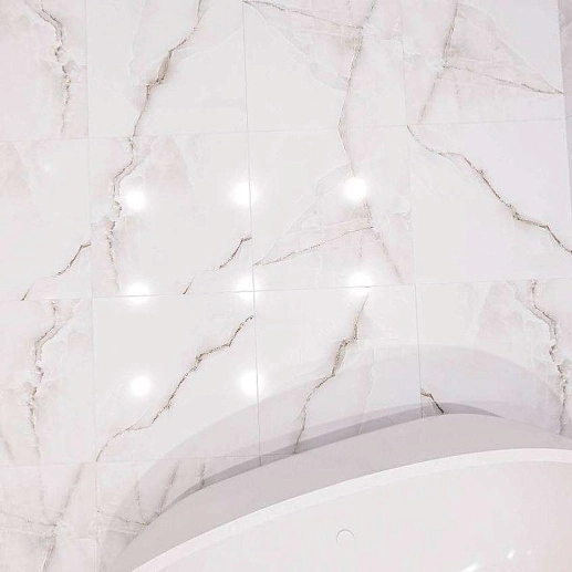 Absolut Gres White Onix 2