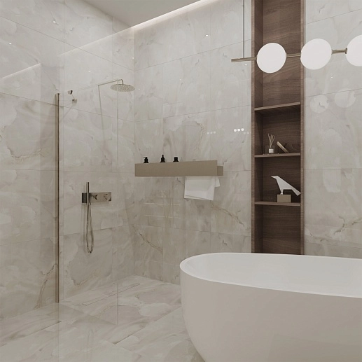 Arcadia Ceramica Onice Pearl 4