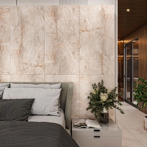 Buono Ceramica Stones 17