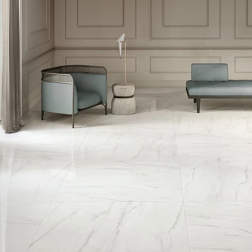 Keope Ceramiche Elements Lux 4