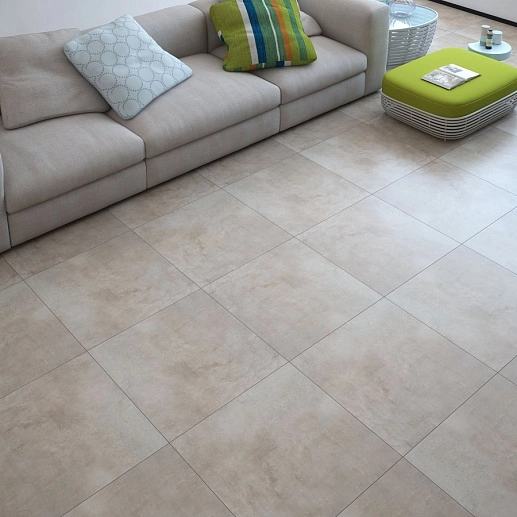 Goldis Tile Cement 1