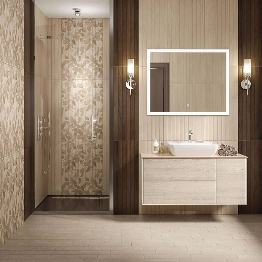 Kerama Marazzi Семпионе 3
