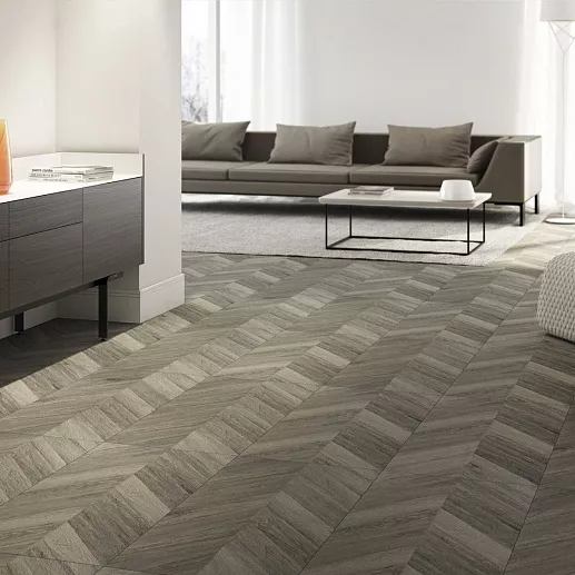 Bestile Greco 2