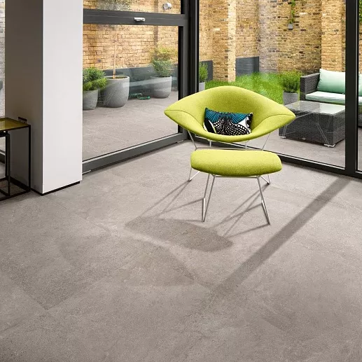 Imola Ceramica Stoncrete 10