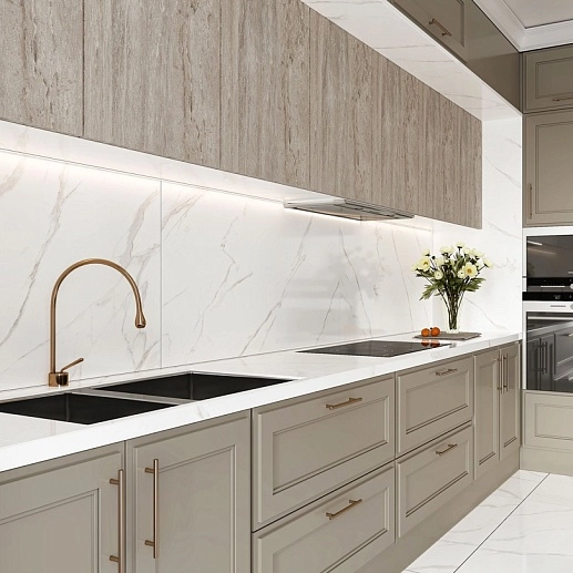 Buono Ceramica Marble 15