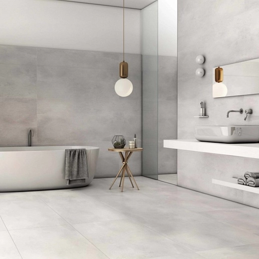 Pardis Ceramic Pazh Valentino 1