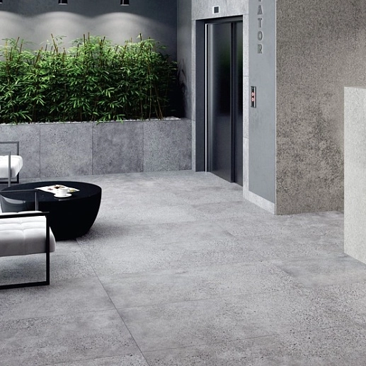 Pieza Ceramica Confeti 1