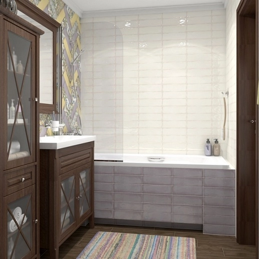 Kerama Marazzi Монпарнас 7