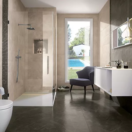 FAP Ceramiche Roma 9