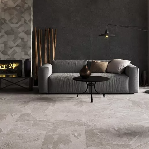 Estima Terra 2