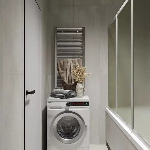Porcelanosa Butan 4