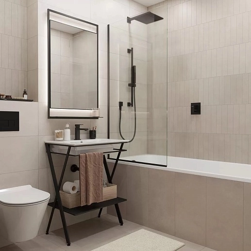 Kerama Marazzi Мирабо 11