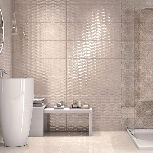 Kerama Marazzi Ричмонд 1