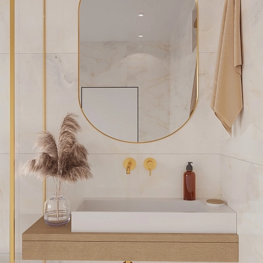Arcadia Ceramica Anty Sky 9