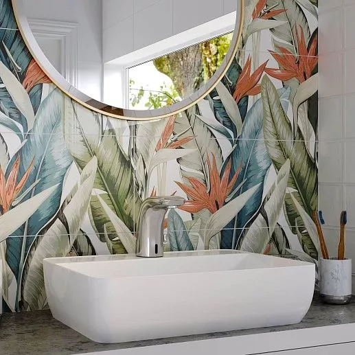 Gracia Ceramica Mango 7