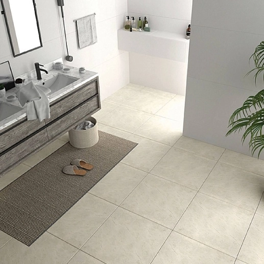 Goldis Tile Marbella 1