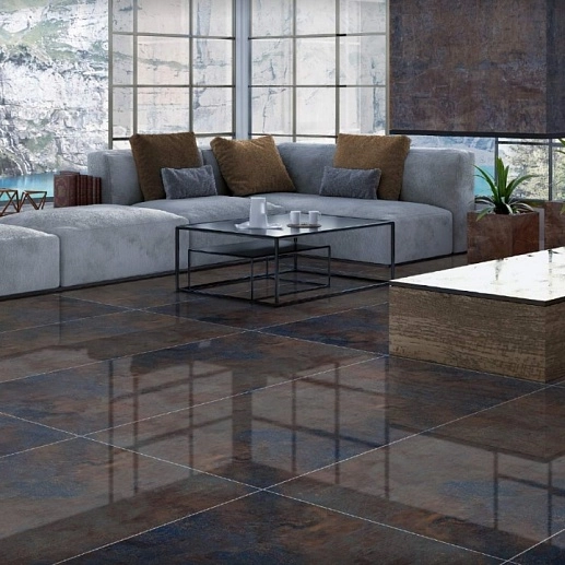 Asia Pacific High Gloss 24
