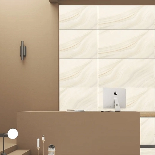 Embito Granito Cr Nexus 1