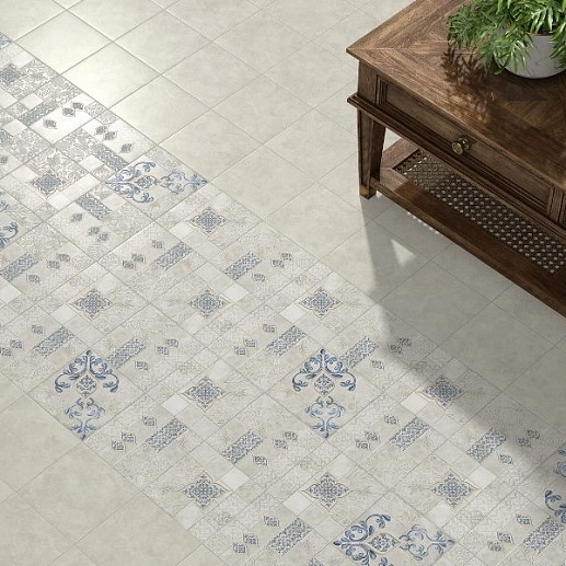 Kerama Marazzi Сиена 1
