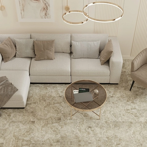 Beryoza Ceramica Velvet 3