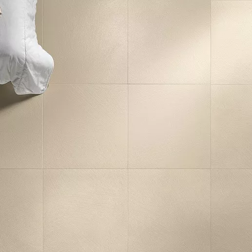 Caesar Ceramiche Flair 7 2
