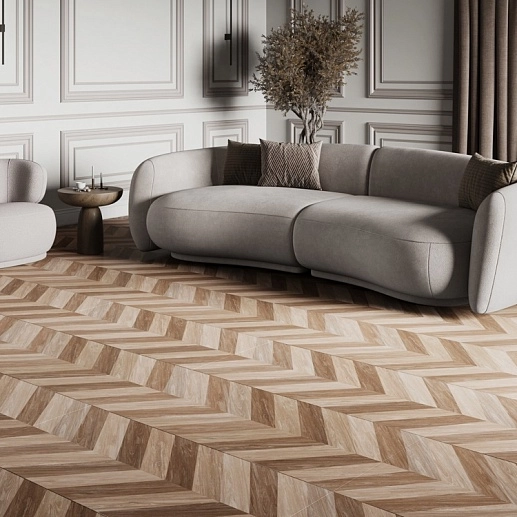 Buono Ceramica Forest 15