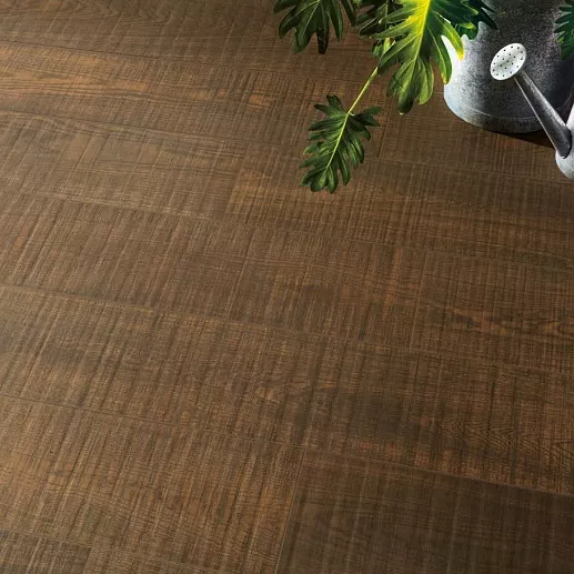 Viva Made No Code Legno 13