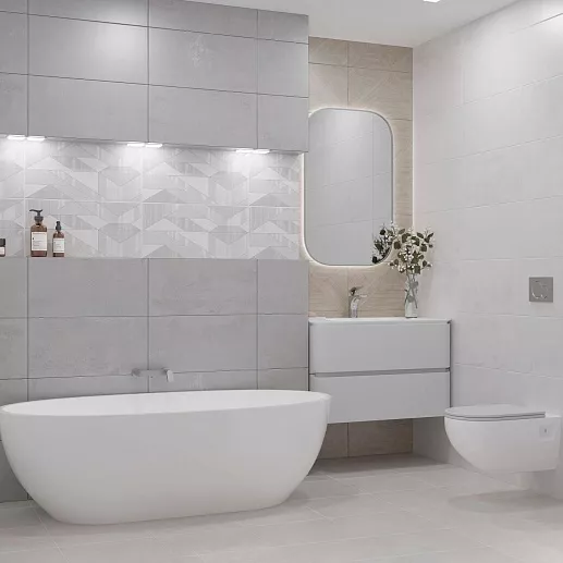 Azori Fortezza 2
