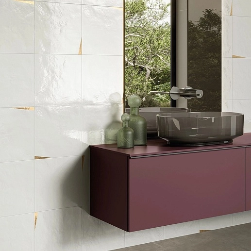 Italon Continuum 70