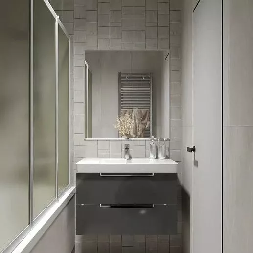 Porcelanosa Butan 3