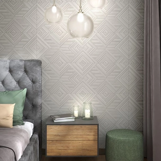 Kerama Marazzi Ламбро 5