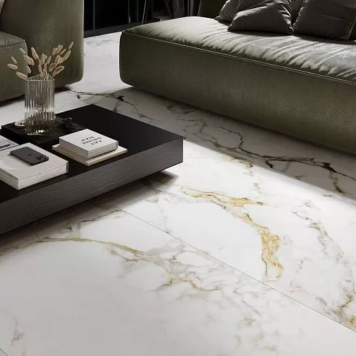 ARTCER Marble 37