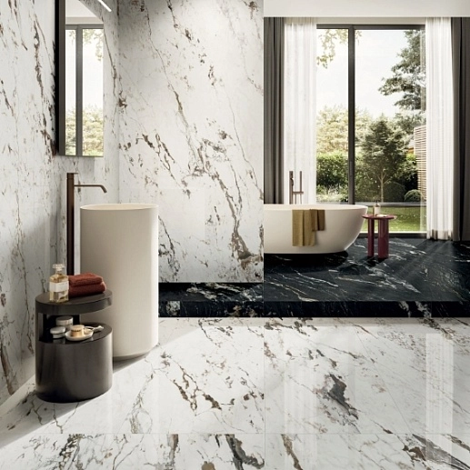 Panaria Perpetual 22