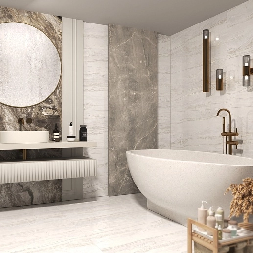 Buono Ceramica Queen 4